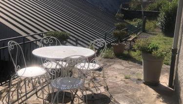 Maison individuelle a Arreau - Foto 2