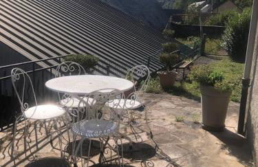 Maison individuelle a Arreau - Foto 2