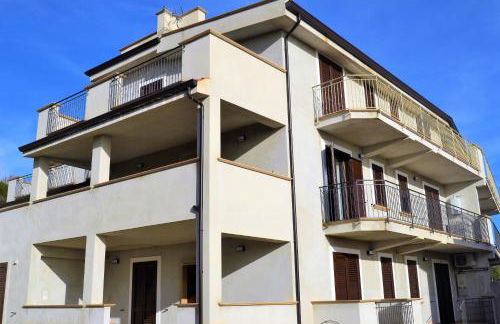 Costa del Sole - Foto 26