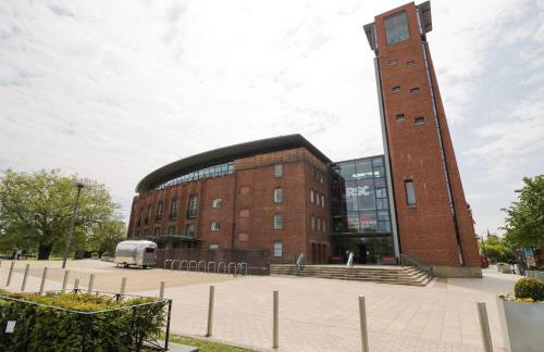 The Garden House - Foto 30