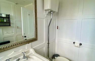 Chyvarton, Upton, Bude - Photo 6