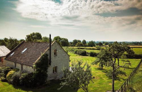 Yew Tree Cottage - Foto 13