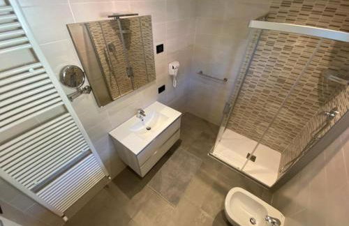 Villalvento "only Adult plus 16y" - Foto 54