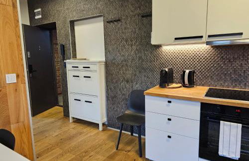 URBAN APARTMENTS Premium No 3, FREE PRIVATE PARKING, Self CHECK-IN - Foto 21