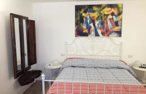 Cominium Benessere - Foto 55