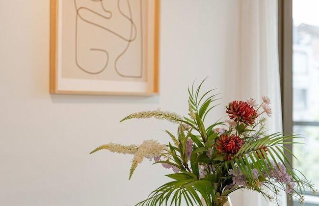 BE ANT Lond 3-202 in Antwerpen - Photo 11