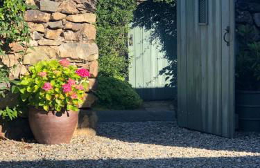 Cabin in the hills near Dolgellau - Foto 2
