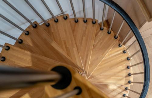 Great Sankey modern apartment - Foto 27