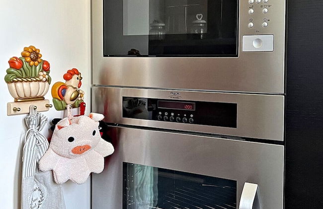 AD MY HOME - Foto 32