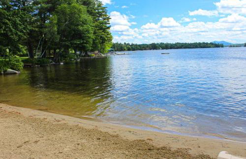 Sandy Adventures in Moultonborough - Foto 15