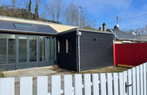 L Atelier - Maison Bagneux - Foto 11