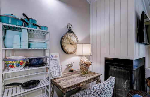 Driftwood Villa - 269 - Foto 24