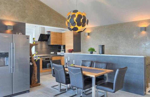 Villa Istra Panorama - Foto 38