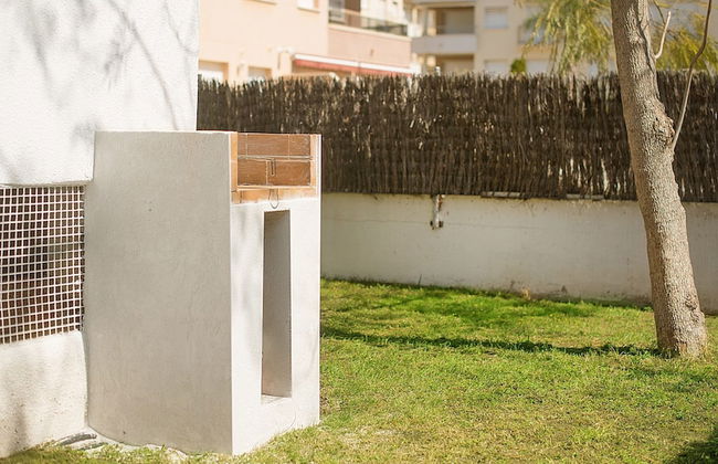 R140 - B5 Manila Resort Jardin - Foto 21