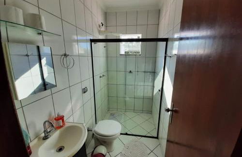Apartamento São Pedro SP - Foto 22