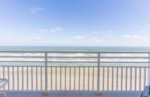 Ocean Walk Resort - Dazzling Ocean Front View - Foto 2