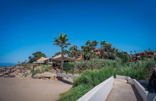 Casa Elegancia - Beach Paradise - Photo 38