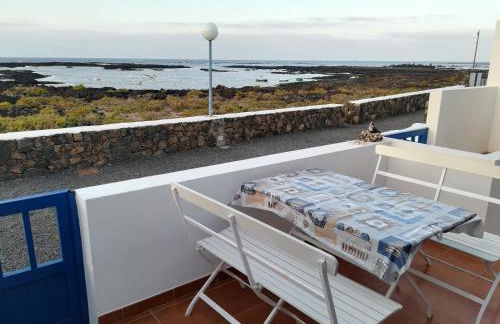 Brisamarina de Órzola - Foto 32