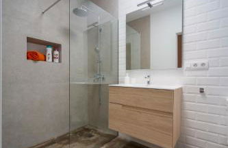 Luxury House La Maison - Foto 8