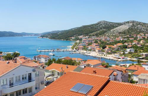 Apartmani Stanic - Photo 1