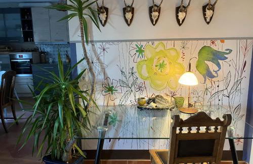 Ferienhaus-stadtkyll Beim Förster - Foto 24