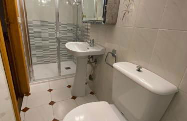 Casa El Carril Vinuesa - Foto 40