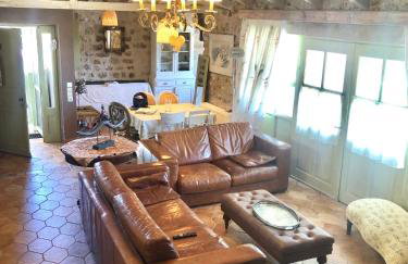 Elaion Guesthouse - Foto 47