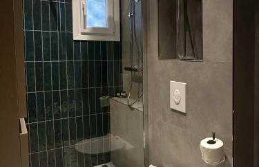 Katerina's Apartments - Foto 11