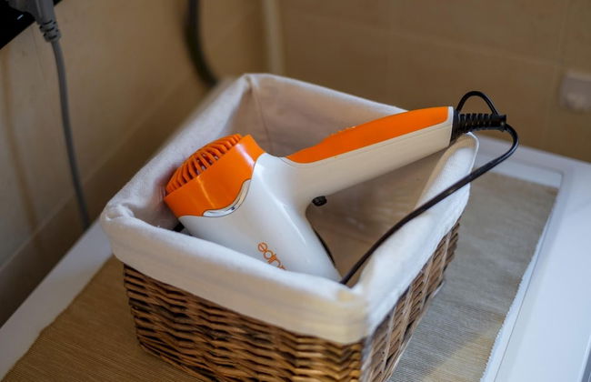 Appartamento Leone in Vertine - Foto 31