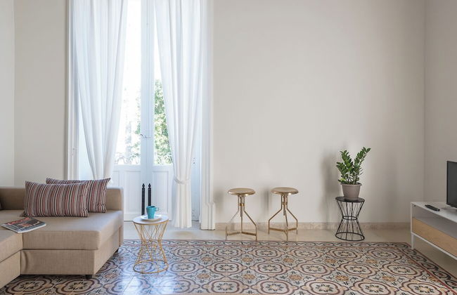 Darsena Apartments by Wonderful Italy - Foto 40