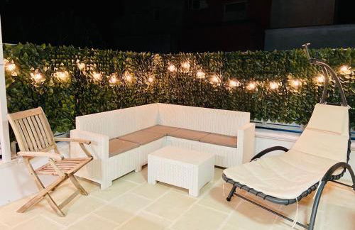 Vacanza Azzurra - Foto 23