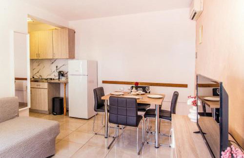 Dream House Rajic - Foto 52