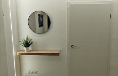 Gemütliches Haus mit Platz zum Entspannen - Foto 10