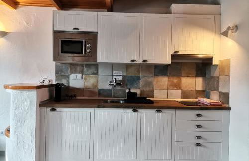 Chão da Velha - Casas de Campo - Foto 59