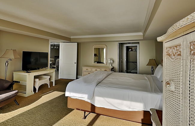 Edgewater Beach & Golf Resort V by Resort Collection - Foto 23