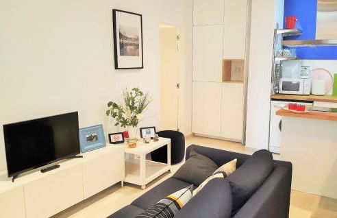 La Casa de Mencía AT-47-44 - Foto 1