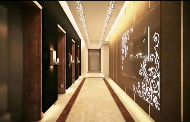 J.J Belle Condo in Bangkok - Foto 2