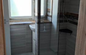 Apart Radzice - Foto 7