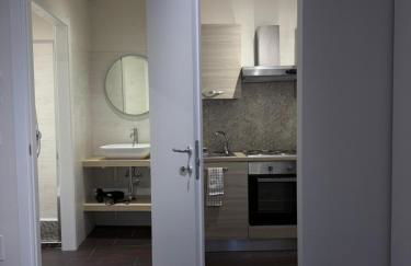 RA Apartments - Foto 49