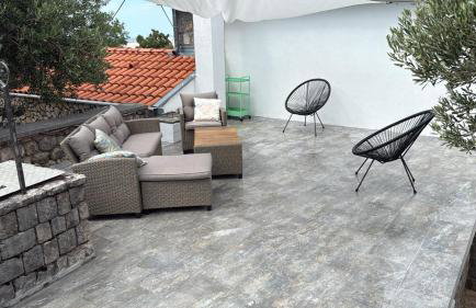 House Bralići - Foto 7