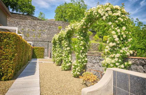 Il Casale di Monacella - Foto 77