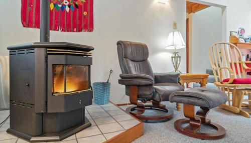 Sea Dream MCA#398 - Foto 4