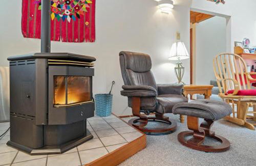 Sea Dream MCA#398 - Foto 4