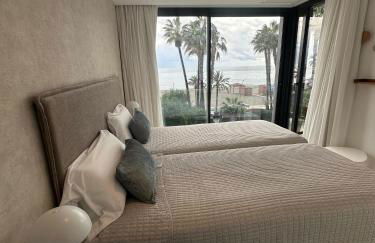 Apartamento LaViu 2B by Croma - Photo 39