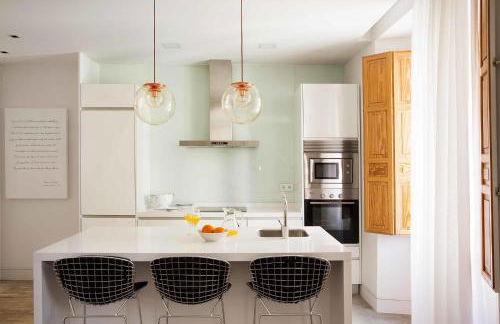 Palacio Conde Miranda - Photo 32