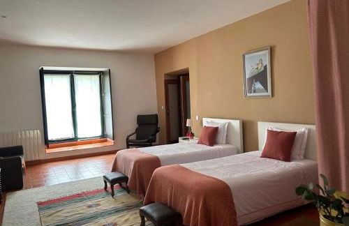 Convento San Payo - Foto 25