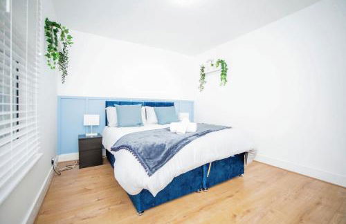 3 bedroom-Contractors-Professionals - Foto 9