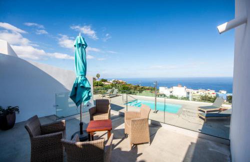 Suite Risco 2 - Foto 28