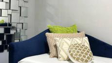 Dreamstay guest house - Photo 5