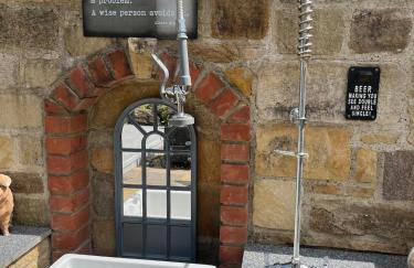 Caesars Lodge - Photo 77